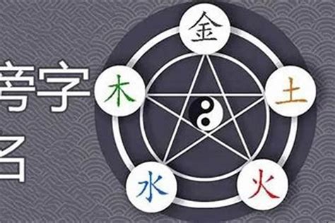 玉字五行|玉的五行属什么？金木水火土谁才是玉真正的属性